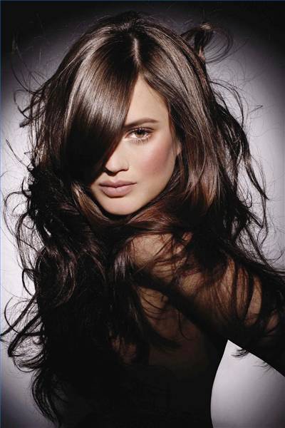 hair color ideas for brunettes pictures. Hair Color For Brunettes 2010.